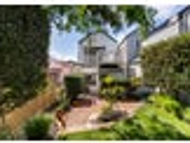 House for sale in Ponsonby, Oroua County