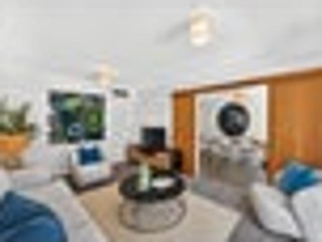 Townhouse for sale in Hillersden, Oroua County