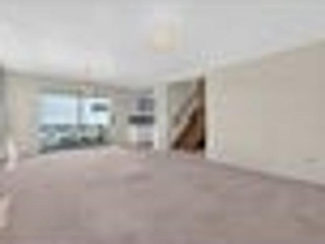 House for sale in Green Bay, Whau