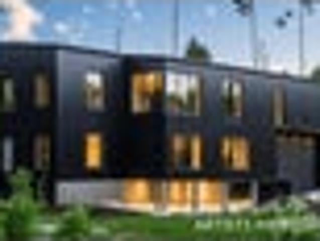 Land for sale in Somerville, Howick