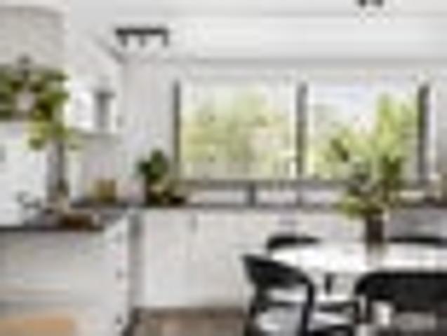 House for sale in Mount Albert, Albert-Eden