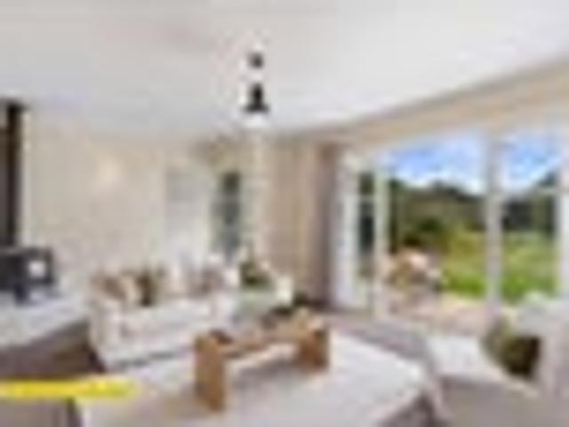 House for sale in Owhata