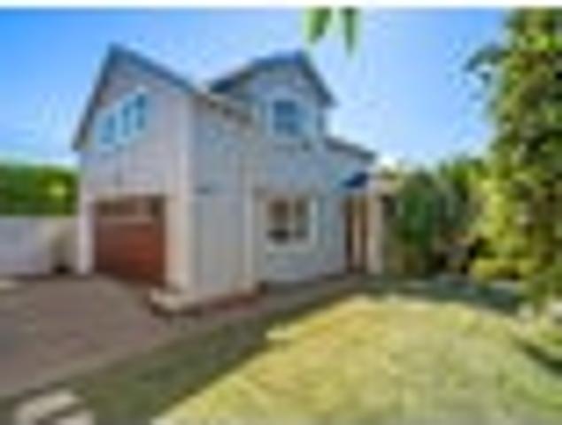 House for sale in Balmoral, Oroua County
