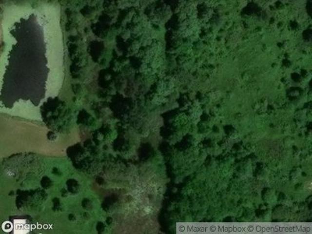 House for sale in New Bloomington, Ohio