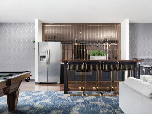 Apartment for rent in Shakopee