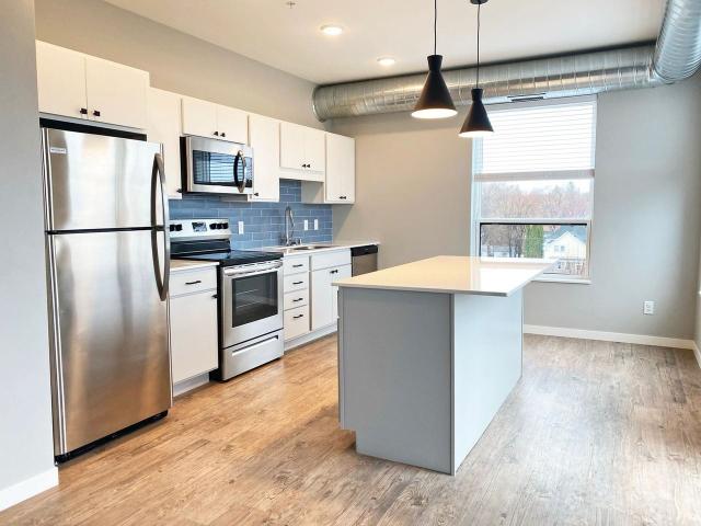 Apartment for rent in Shakopee