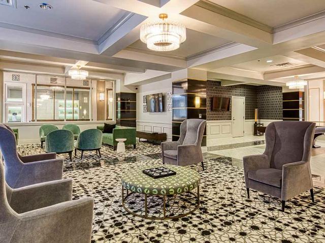 Apartment for rent in Virginia