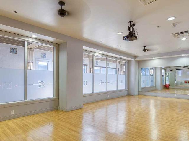 Apartment for rent in Virginia