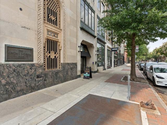 Apartment for rent in Virginia