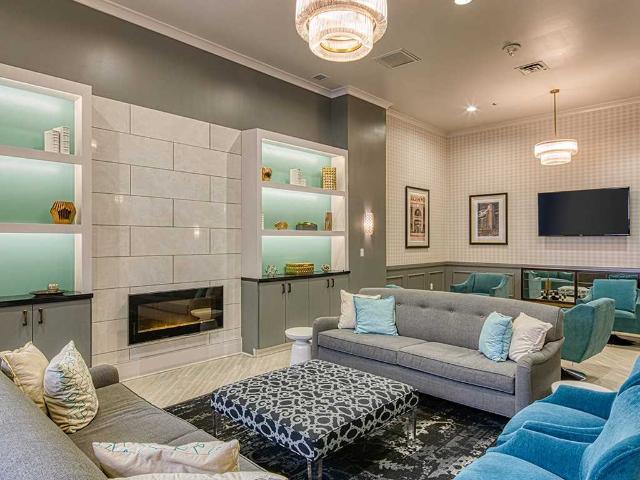 Apartment for rent in Virginia