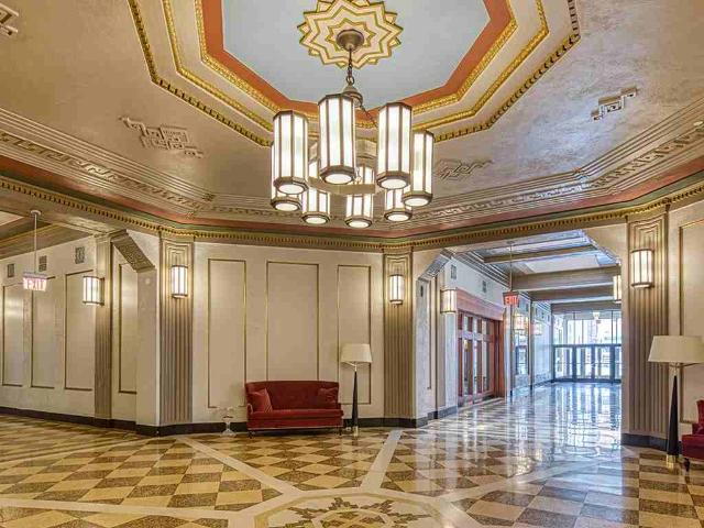 Apartment for rent in Virginia