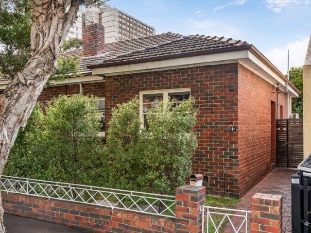 House for sale in Camerons Creek, Victoria