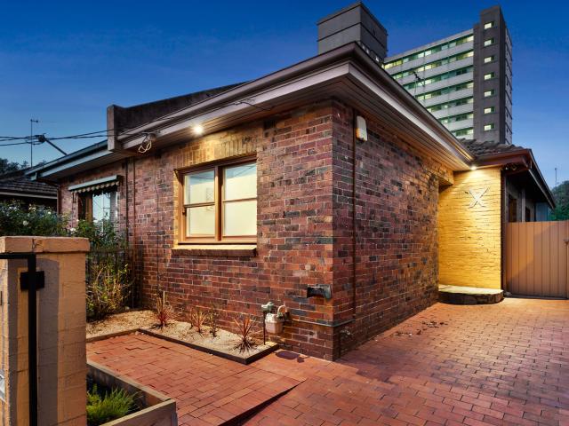 House for rent in Flemington