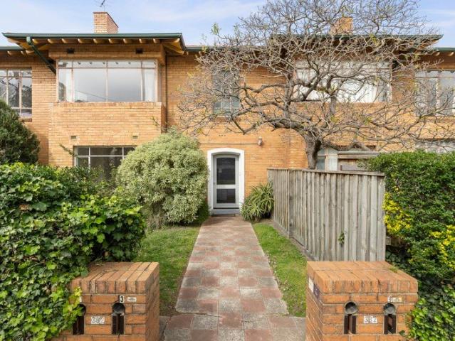Apartment for sale in Brighton, Melbourne