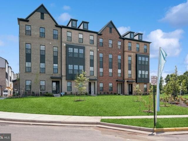 Condo for sale in Virginia
