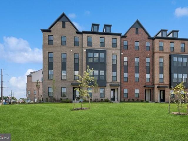 Condo for sale in Virginia