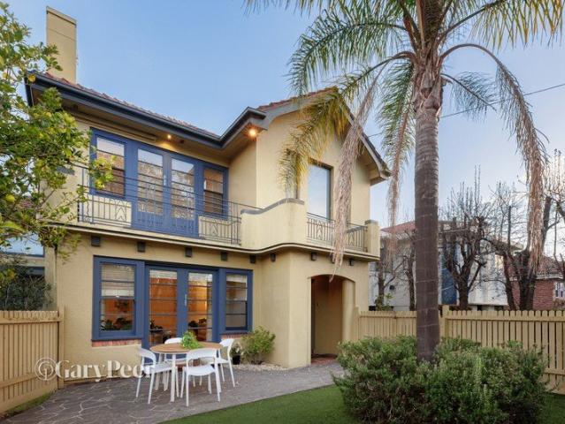 House for sale in Caulfield North, Melbourne