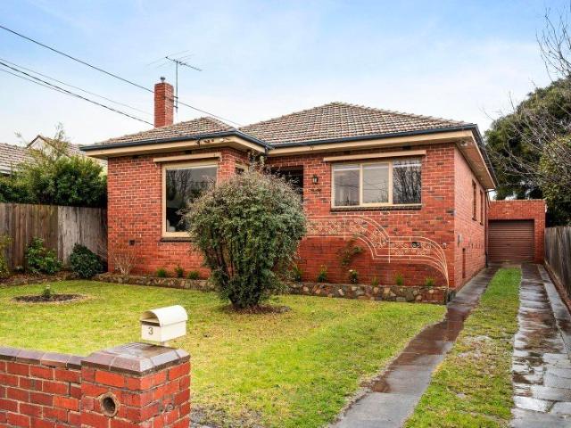 House for sale in Camerons Creek, Victoria