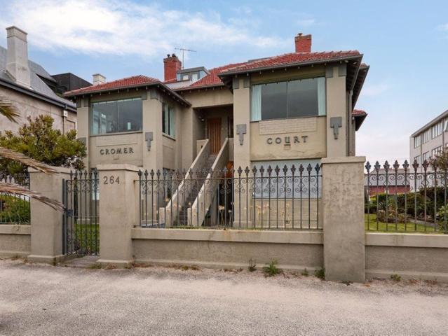 Apartment for sale in Camerons Creek, Victoria