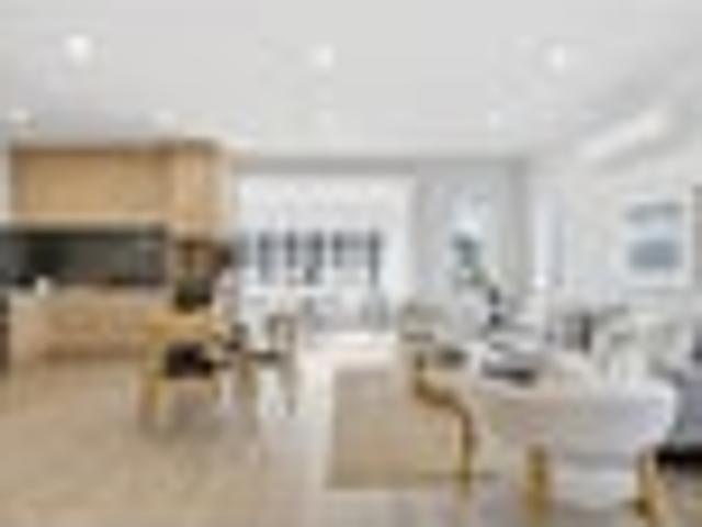 House for sale in New Lynn, Oroua County