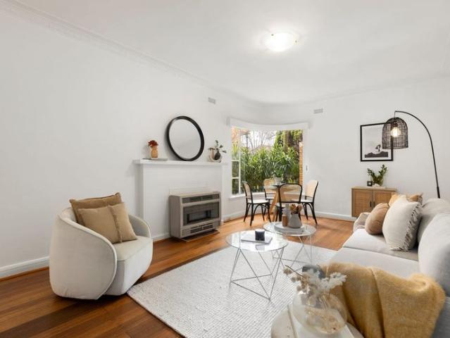 Apartment for rent in Camerons Creek, Victoria