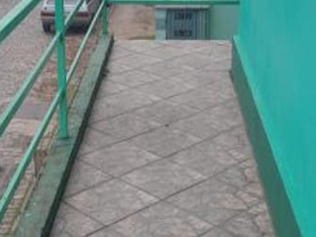 Casa aluguel em Região Geográfica Imediata de Caxias do Sul, Caxias do Sul