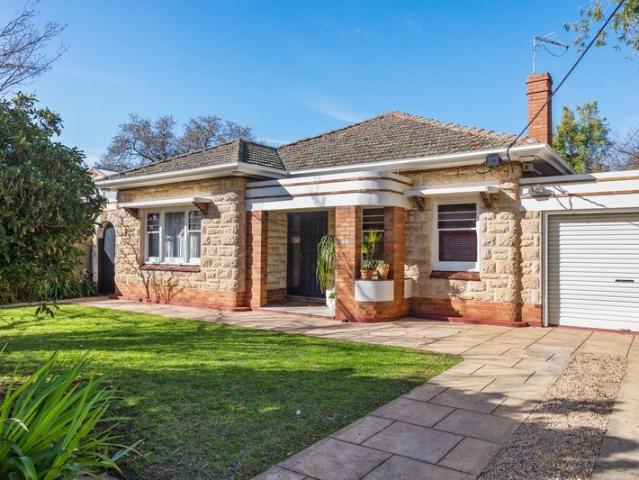 House for sale in Horseshoe Creek, South Australia