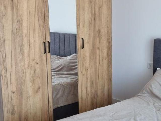 Apartament închirieri în Brașov