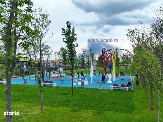 Apartament vânzări