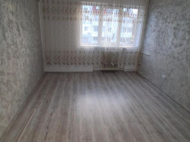 Apartament vânzări în Bacau, Bacău