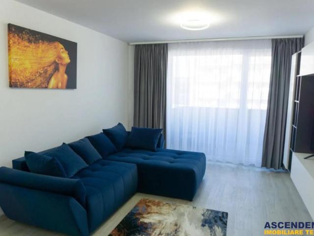 Apartament închirieri în Brașov