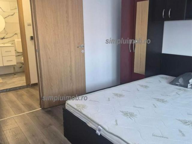 Apartament închirieri în Sector 6, București