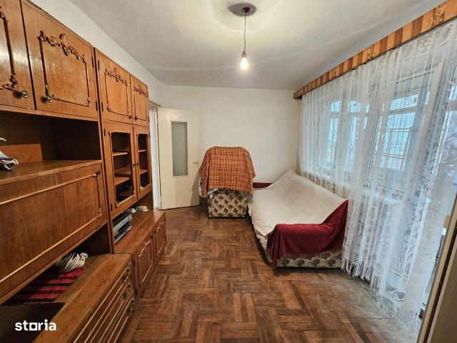 Apartament vânzări