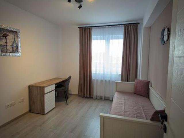 Apartament închirieri în Brașov