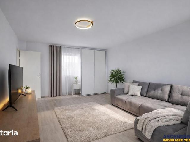 Apartament închirieri în Brașov