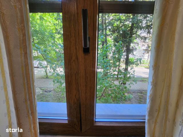 Apartament vânzări în Bacau