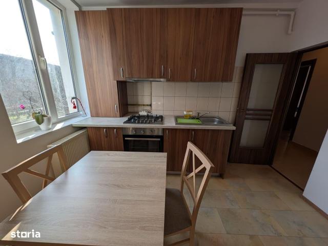 Apartament vânzări
