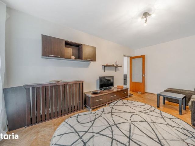 Apartament închirieri în Sector 3, București