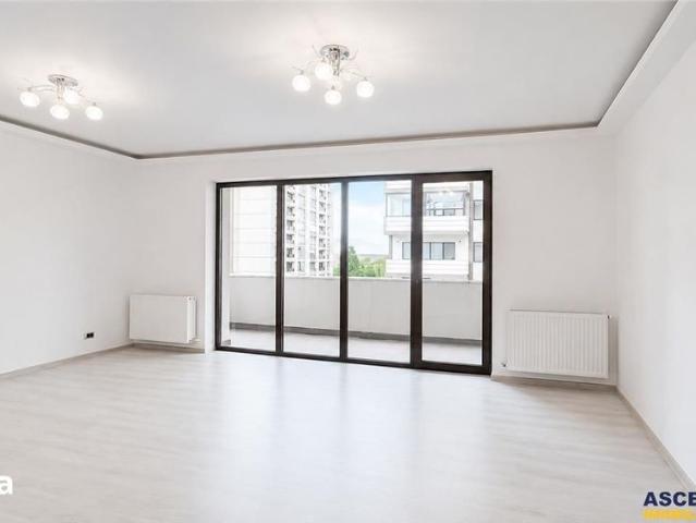 Apartament închirieri în Brașov