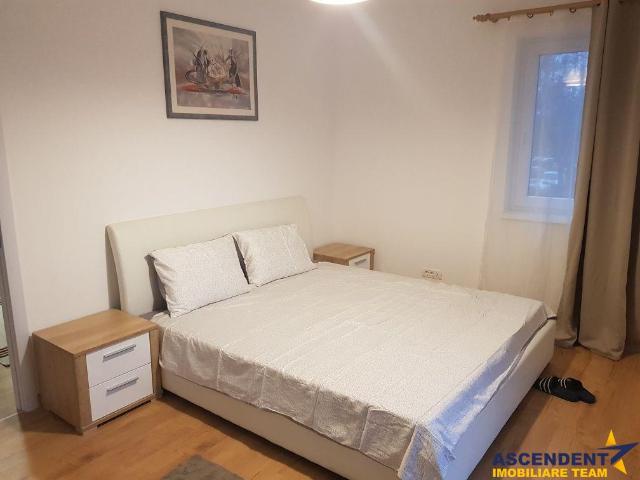 Apartament închirieri în Brașov