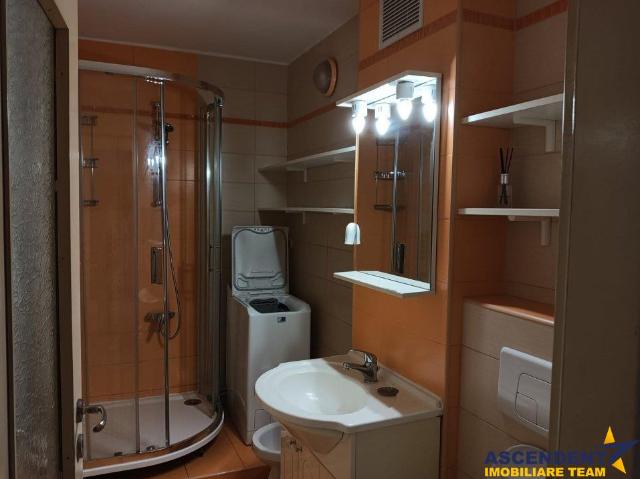 Apartament închirieri în Brașov