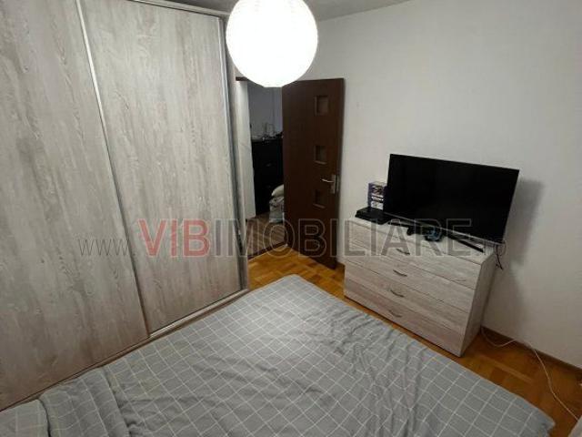 Apartament vânzări