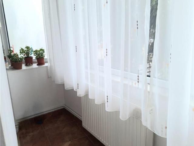 Apartament vânzări