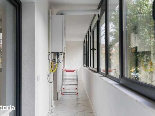 Apartament închirieri în Craiova, Dolj