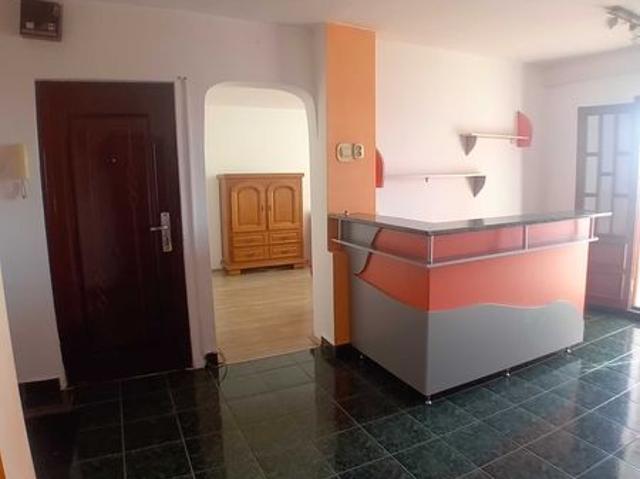 Apartament vânzări în Timisoara