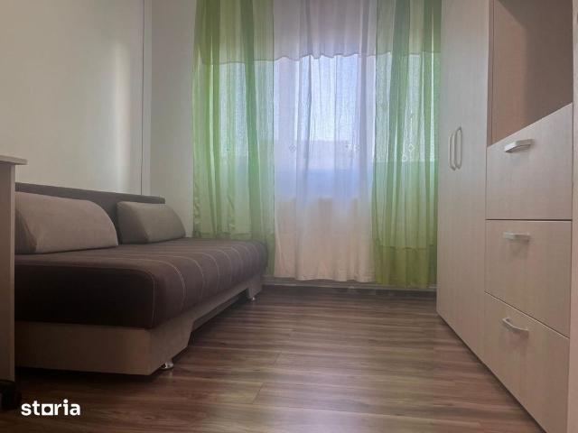 Apartament închirieri în Targoviste, Dâmbovița