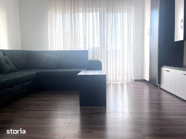 Apartament închirieri în Radu cel Mare, Târgoviște