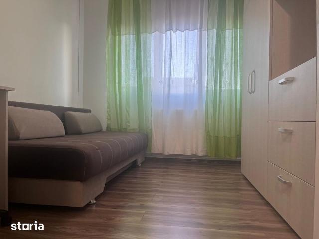 Apartament închirieri în Targoviste, Dâmbovița