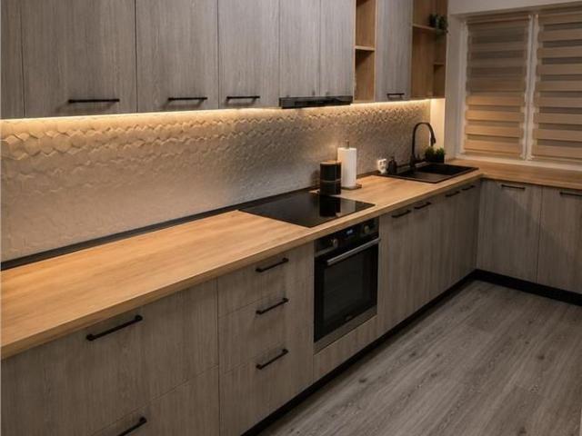 Apartament închirieri în Centrul istoric (Cetatea), Brașov