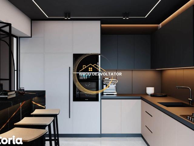 Apartament vânzări